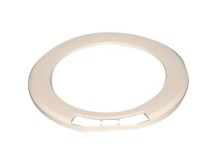 Vonkajší kryt dverí práčky 2804920100 Beko