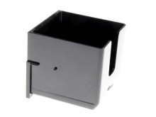 Zberač k espressu 5313226191 pre kávovary DE LONGHI a KENWOOD