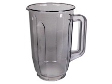 Nádoba mixéra BOSCH MUM4 00656683