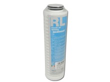 ATLAS Omyvateľná Filtračná Patrón 50my pre Filtr SENIOR 10"