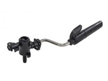 Tryska na cappuccino Delonghi Steam Tap AS13200153