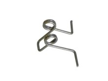 Pružina pre háčik dverí 35007443 VESTEL a kompatibilné modely