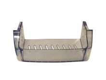 Polička do chladničky Baumatic XVES40003431