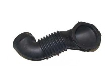 Pripojovacia hadica do nádrže práčiek Bosch a Siemens 00265958