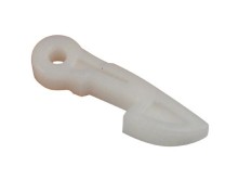 Háčik zámku myčky 40014442 VESTEL