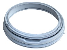 Tesnenie dvierok pračky 42004246, 42002568 FAGOR/BRANDT, VESTEL