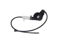 Hadica vane práčky BOSCH / SIEMENS 00480442