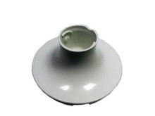 Vrchný kryt nádoby ručného mixéra HB600/HB665 KW652968