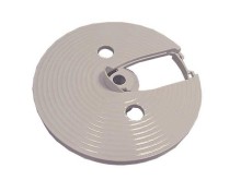 Unášač strúhadla 4071318846 pre roboty AEG, Electrolux, Bosch, Siemens