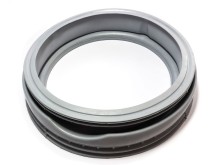 Tesnenie dvierok práčky TVO 00354135 BOSCH / SIEMENS