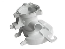 Filter do práčky GORENJE 587427