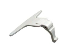 Madlo dverí práčky Gorenje 154471