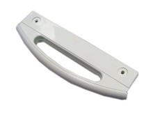 Madlo dverí mrazničky Gorenje 597717