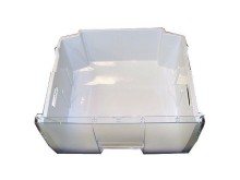 Náhradný šuplík chladničky 4552220400 pre Beko a Arcelik