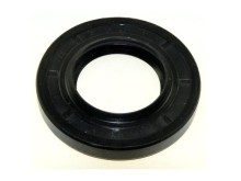 Simering 37 x 66 x 12 mm - Hriadelové tesnenie