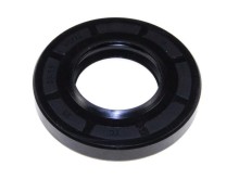 Simering 35 x 65.55 x 10/12 pre práčky Samsung