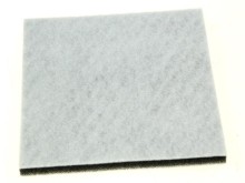 Vstupný filter 432200039731 pre vysávače Philips