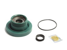 Ložiskový domček do práčky pravý 4055070744 ELECTROLUX / AEG
