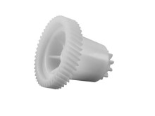 Ozubené kolo krájače ZELMER C0H000019350010000