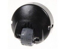Koleso pre vysávač Samsung Navibot VC-84V DJ97-01313A