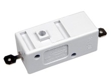 Spínač pre trafopájku ETP