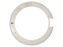 Vnútorný rám dverí práčky Gorenje 160808