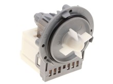 Vypúšťacie čerpadlo LG 4681EA2002F DPO25-208