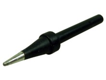 Súprava hrot N4-1/ZD415 pr. 1.0 mm pre ZD-912, ZD-916, ZD-917