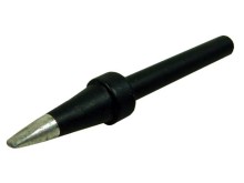 Pájací hrot N4-4 / ZD415 pr. 2.0 mm pre stanice ZD-912, ZD-916, ZD-917