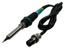 Pájecie pero pre stanice ZD-912, ZD-916, ZD-917