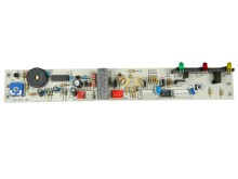 Modul elektroniky ARDO MERLONI 546048700