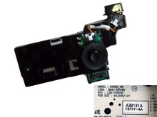 LCD LED modul MULTIJOG s IR prijímačom pre Samsung BN96-38131A, BN41-02149A, BN41-02437A