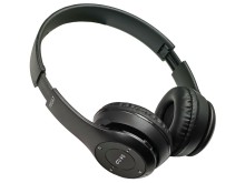 Bezdrôtové slúchadlá Alien P8047