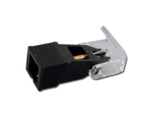 Hrot do gramofónu DN 149 S Dual