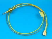 Termo elektrický článok 948650109 SMEG 500 mm