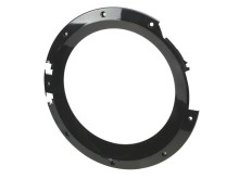 Vnútorný rámček dverí práčky 00707516 BOSCH / SIEMENS