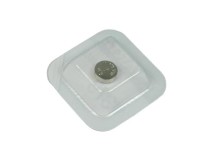 Tlačidlová batéria V379 1,55V 14mAh LR521