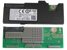WiFi modul Samsung BN59-01264A pre LCD LED TV