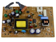 Napájací modul DVD LG EBR32134221