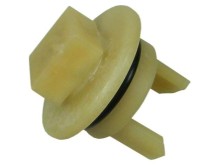 BOSCH MUM4 Spojka k Masomlýnku 00418076 - Originálny Náhradný Diel