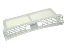 Filtr sušičky prádla 00652184 BOSCH SIEMENS
