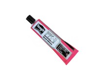 Lepidlo TANGIT PVC-U 125 g UN 1133