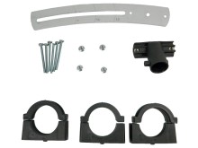 Multifocus pre 3 LNB pre parabolu 80 cm TS Economy Line