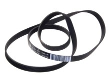 Drážkový remeň 1152H7 AS0003721 FAGOR / BRANDT