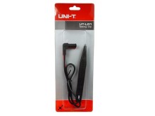 Merací hrot UNI-T L01 SMD pinzeta