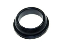 Tesnenie teplotného čidla 111 85 3503/6 AEG