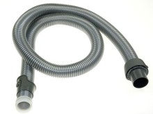 Hadica vysávače AEG a Electrolux 1.7m - modely 2193705015 a 2198088144