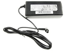 Originálny napájací adaptér Samsung 19V / 3.17A BN44-00838A