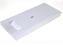 Dvierka mrazničku 49019475 CANDY / HOOVER