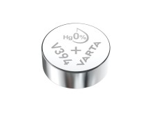 VARTA SR45 V394 Batéria 1.55V 67mAh Silver-Oxide